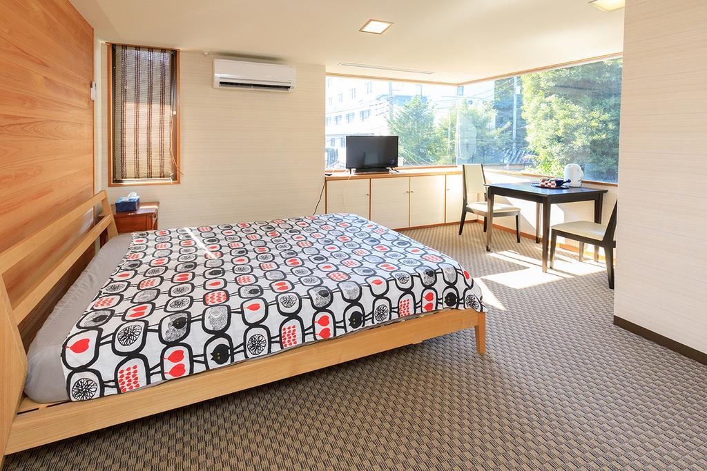 雅竹miyabitake Hotell Miyakami Exteriör bild