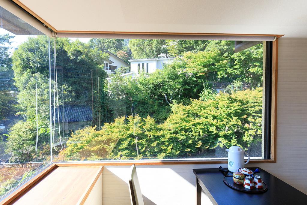 雅竹miyabitake Hotell Miyakami Exteriör bild