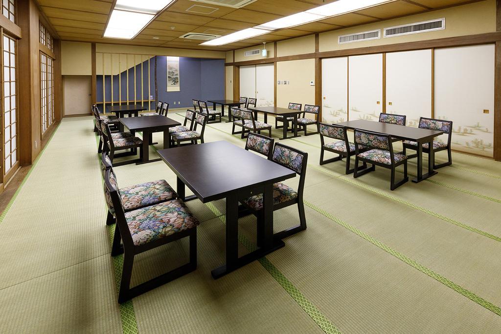 雅竹miyabitake Hotell Miyakami Exteriör bild