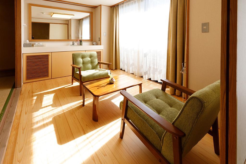 雅竹miyabitake Hotell Miyakami Exteriör bild