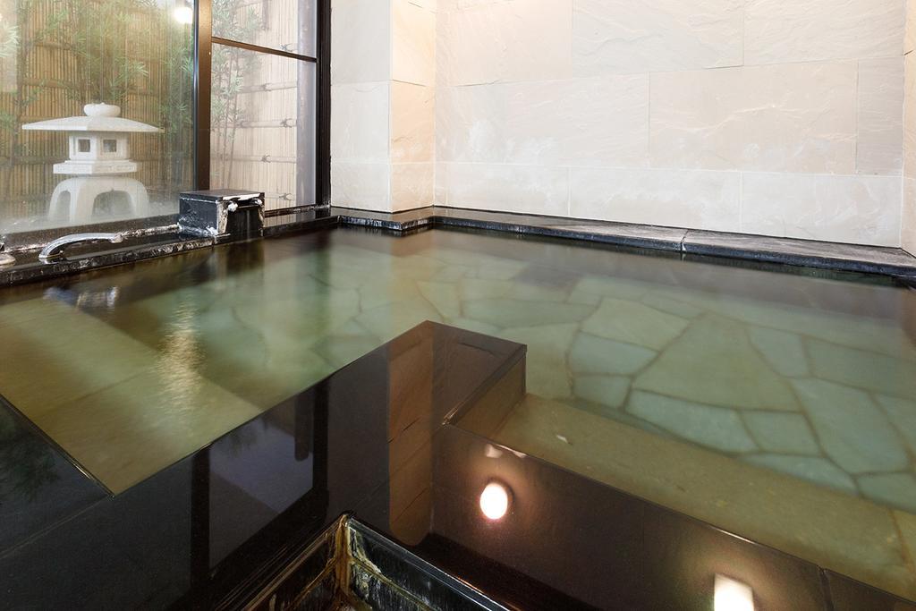 雅竹miyabitake Hotell Miyakami Exteriör bild