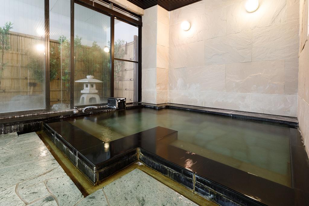 雅竹miyabitake Hotell Miyakami Exteriör bild