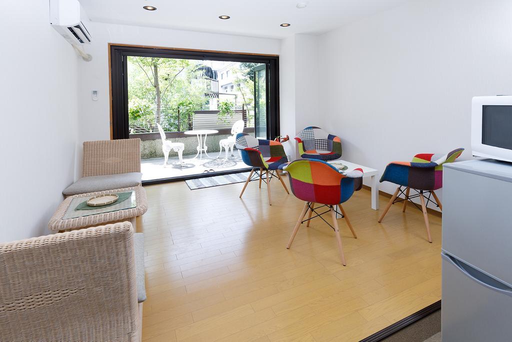 雅竹miyabitake Hotell Miyakami Exteriör bild
