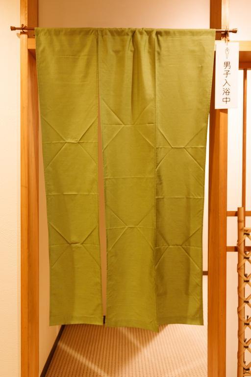 雅竹miyabitake Hotell Miyakami Exteriör bild